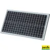Module solaire 40 W avec support pour P250/P350Des panneaux solaires performants grâce à l'énergie solaire !144250