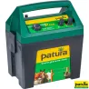 MaxiBox P450 électrificateur 12 VSérie Pro 12 volts : Le MaxiBox - maniable comme un appareil 9 volts et performant comme un appareil 12 volts144400