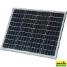 Module solaire 65 W avec support pour P450Des panneaux solaires performants grâce à l'énergie solaire !144450