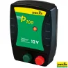 P100 électrificateur sur batterie 12 VSérie Compact 12 volts : notre offre spéciale dans la catégorie des électrificateurs sur batterie 12 V146110