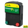 P1 électrificateur combiné, 230V/ 12 VLes électrificateurs combinés 230 / 12 volts de la série Performance : les postes tout usage147110