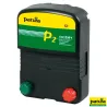 P2 électrificateur combiné, 230V/ 12 VLes électrificateurs combinés 230 / 12 volts de la série Performance : les postes tout usage147210