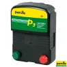 P3 électrificateur combiné, 230V/ 12VLes électrificateurs combinés 230 / 12 volts de la série Performance : les postes tout usage147310