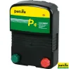 P4 électrificateur combiné, 230V/ 12VLes électrificateurs combinés 230 / 12 volts de la série Performance : les postes tout usage147410