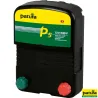 P5 électrificateur combiné, 230V/ 12 VLes électrificateurs combinés 230 / 12 volts de la série Performance : les postes tout usage147500