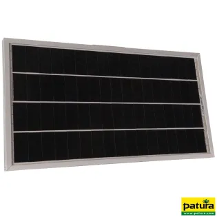 Module solaire 20 watts,...