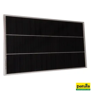 Module solaire 80 watts...