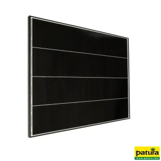 Module solaire 200 watts...