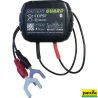 Battery Guard pour surveillance de piles et batteries par smartphoneContrôle aisé de la batterie avec le smartphone150602