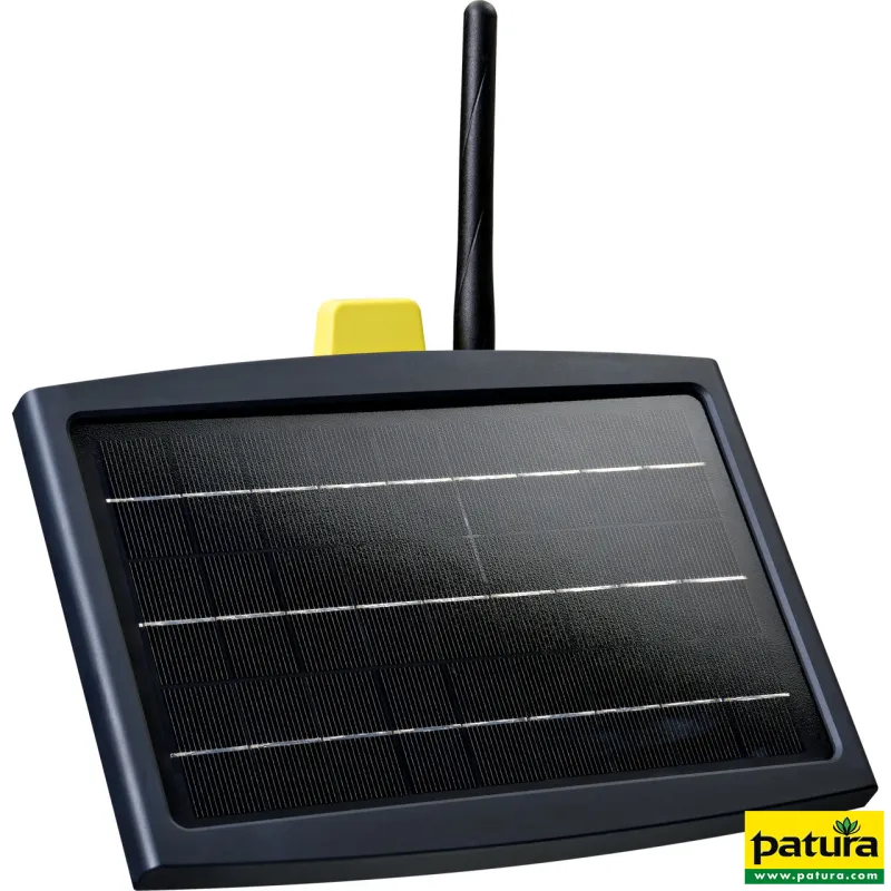 Farm Network PATURA Relais de surveillance de clôturePATURA Farm Network156321