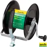 Enrouleur standardEnrouleur standard 500161101