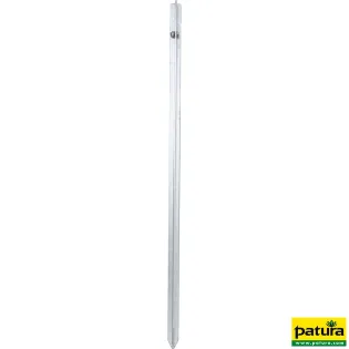 Piquet de terre Compact en...