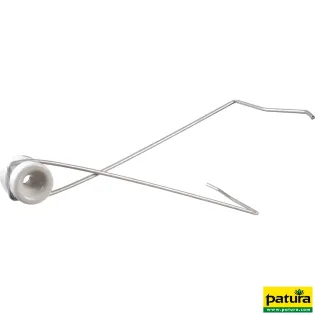 Isolateur à distance en...