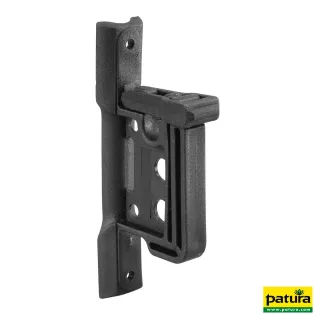 Isolateur rubans 40mm...