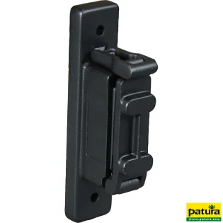 Isolateur de fixation pour...