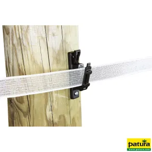 Isolateur de fixation pour...