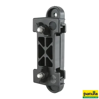 Isolateur de coin pour...