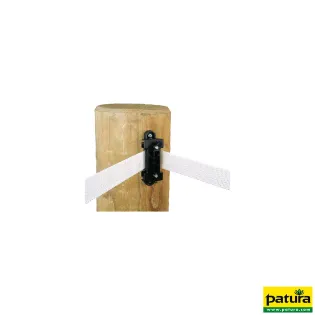 Isolateur de coin pour...