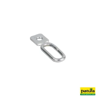 Boucle simple, pour...