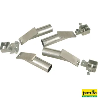 Kit jambe de force pour...