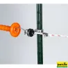 Isolateur de poignée pour piquet en T (les 4)Isolateur de poignée pour poteaux T172920