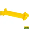 Isolateur à distanceIsolateur à distance pour piquet T173725