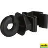 Isolateur annulaireIsolateur annulaire pour poteau en T174225