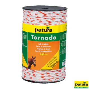 Corde TORNADO,...