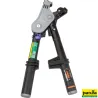 Pince-tendeur Gripple pour raccord fil d'acier,mesure de tension intégréePince-tendeur Gripple190250
