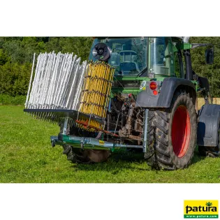 Tornado Master 5.0 pour...