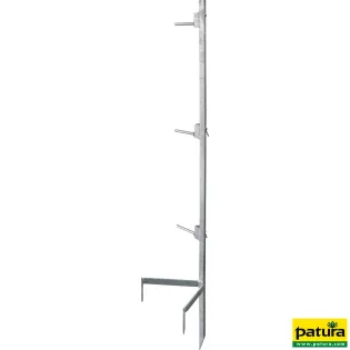 Piquet de montage Compact,...