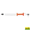 Kit porte-ressortKit porte-ressort - La porte pratique640100