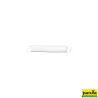 Ressort de rechange pour kit porte-ressortRessort de rechange pour porte-ressort640901