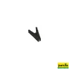 Pince de raccordementPince de raccordement919003