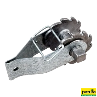 Tendeur crantéTendeur...