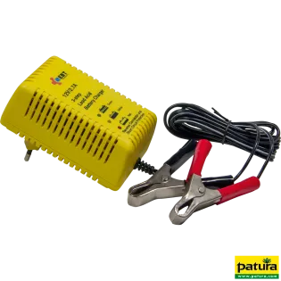 Chargeur automatique pour...