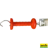 Poignée de porte spéciale rubanPoignée de porte spéciale ruban639530