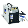 Poste de soudure MIG/MAG 180 A-MULTIWELD 180M-C (avec accessoires)Le MULTIWELD 180M est un générateur compact monophasé combinant les procédés de soudage MIG/MAG, fil fourré et MMA.Son interface intuitive intègre deux afficheurs digitaux offrant des réglages simples et précis.Très facile à transporter sur site, il est recommandé pour le soudage de l’acier, inox et l’aluminium jusqu’à 3 mm d’épaisseur (MIG/MAG).078727