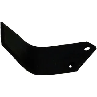 Lame p equerre 175x80x5,5...