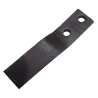 Lame rtlb super 230x60x12 ea50 d origine howardLame rtlb super 230x60x12 ea50 d origine howard10180