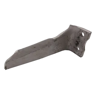 Dent herse boul 250x15 d...