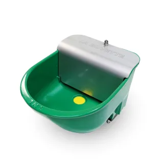 Abreuvoir LAC 5Abreuvoir...