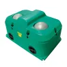 Abreuvoir THERMALOC GV 2 boulesAbreuvoir antigel isotherme (sans électricité) à boules pour chevaux et bovins.10221
