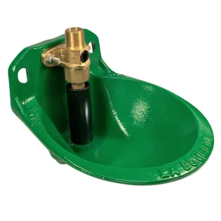 Abreuvoir BABYLAB t...