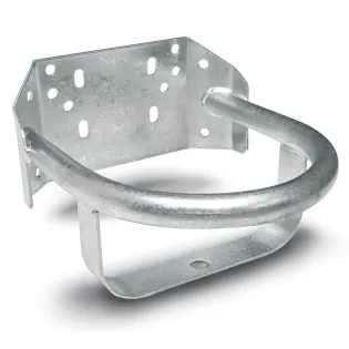 Protection abreuvoir ref:...