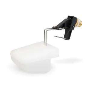 Kit flotteur PrebacKit...