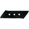 Pointe revers 3 trous g origine gregoire bessonPointe revers 3 trous g origine gregoire besson10239