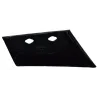 Soc de rasette court g origine gregoire bessonSoc de rasette court g origine gregoire besson10241