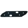 Contre sep renf revers b2 origine gregoire bessonContre sep renf revers b2 origine gregoire besson10247