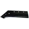 Soc b2 renforce 14'' d origine gregoire bessonSoc b2 renforce 14'' d origine gregoire besson10254